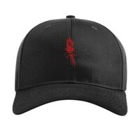 Pro Twill Snapback Thumbnail