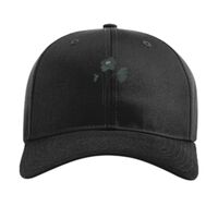 Pro Twill Snapback Thumbnail