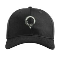 Pro Twill Snapback Thumbnail
