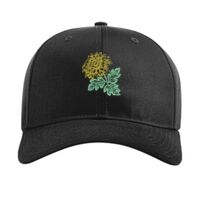 Pro Twill Snapback Thumbnail