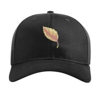 Pro Twill Snapback Thumbnail