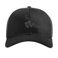 Pro Twill Snapback Thumbnail