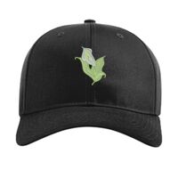 Pro Twill Snapback Thumbnail