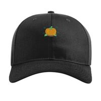 Pro Twill Snapback Thumbnail