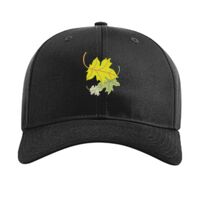 Pro Twill Snapback Thumbnail