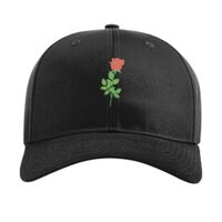 Pro Twill Snapback Thumbnail