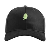 Pro Twill Snapback Thumbnail