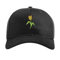 Pro Twill Snapback Thumbnail