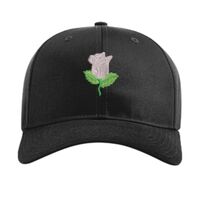 Pro Twill Snapback Thumbnail