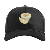 Pro Twill Snapback Thumbnail