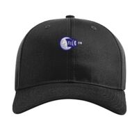 Pro Twill Snapback Thumbnail