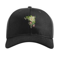 Pro Twill Snapback Thumbnail