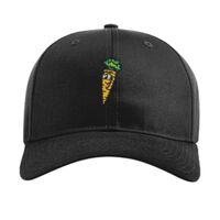 Pro Twill Snapback Thumbnail