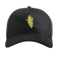 Pro Twill Snapback Thumbnail