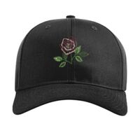 Pro Twill Snapback Thumbnail