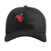 Pro Twill Snapback Thumbnail