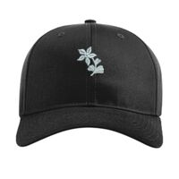 Pro Twill Snapback Thumbnail