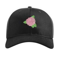 Pro Twill Snapback Thumbnail