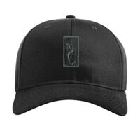Pro Twill Snapback Thumbnail