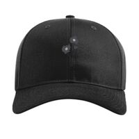 Pro Twill Snapback Thumbnail