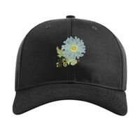 Pro Twill Snapback Thumbnail