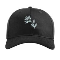 Pro Twill Snapback Thumbnail