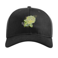 Pro Twill Snapback Thumbnail