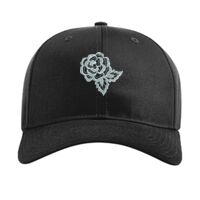 Pro Twill Snapback Thumbnail