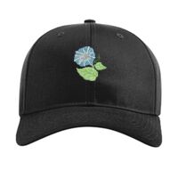 Pro Twill Snapback Thumbnail