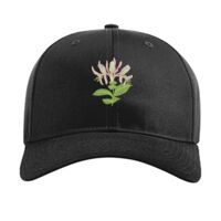 Pro Twill Snapback Thumbnail