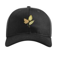 Pro Twill Snapback Thumbnail