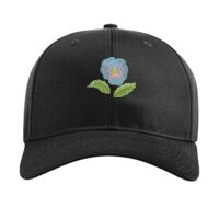 Pro Twill Snapback Thumbnail