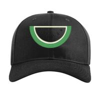 Pro Twill Snapback Thumbnail
