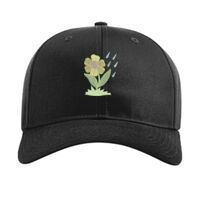 Pro Twill Snapback Thumbnail