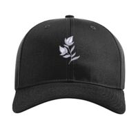 Pro Twill Snapback Thumbnail