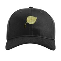 Pro Twill Snapback Thumbnail