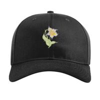 Pro Twill Snapback Thumbnail