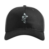 Pro Twill Snapback Thumbnail