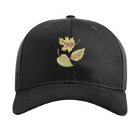 Pro Twill Snapback Thumbnail