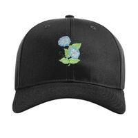 Pro Twill Snapback Thumbnail