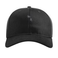 Pro Twill Snapback Thumbnail