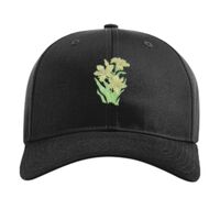 Pro Twill Snapback Thumbnail