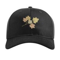 Pro Twill Snapback Thumbnail