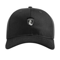 Pro Twill Snapback Thumbnail