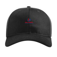 Pro Twill Snapback Thumbnail