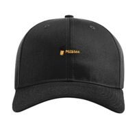 Pro Twill Snapback Thumbnail