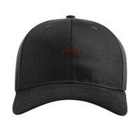 Pro Twill Snapback Thumbnail