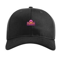 Pro Twill Snapback Thumbnail