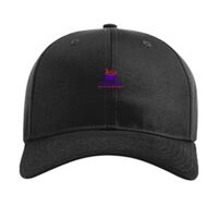 Pro Twill Snapback Thumbnail