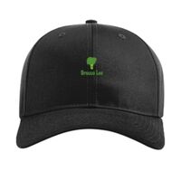 Pro Twill Snapback Thumbnail